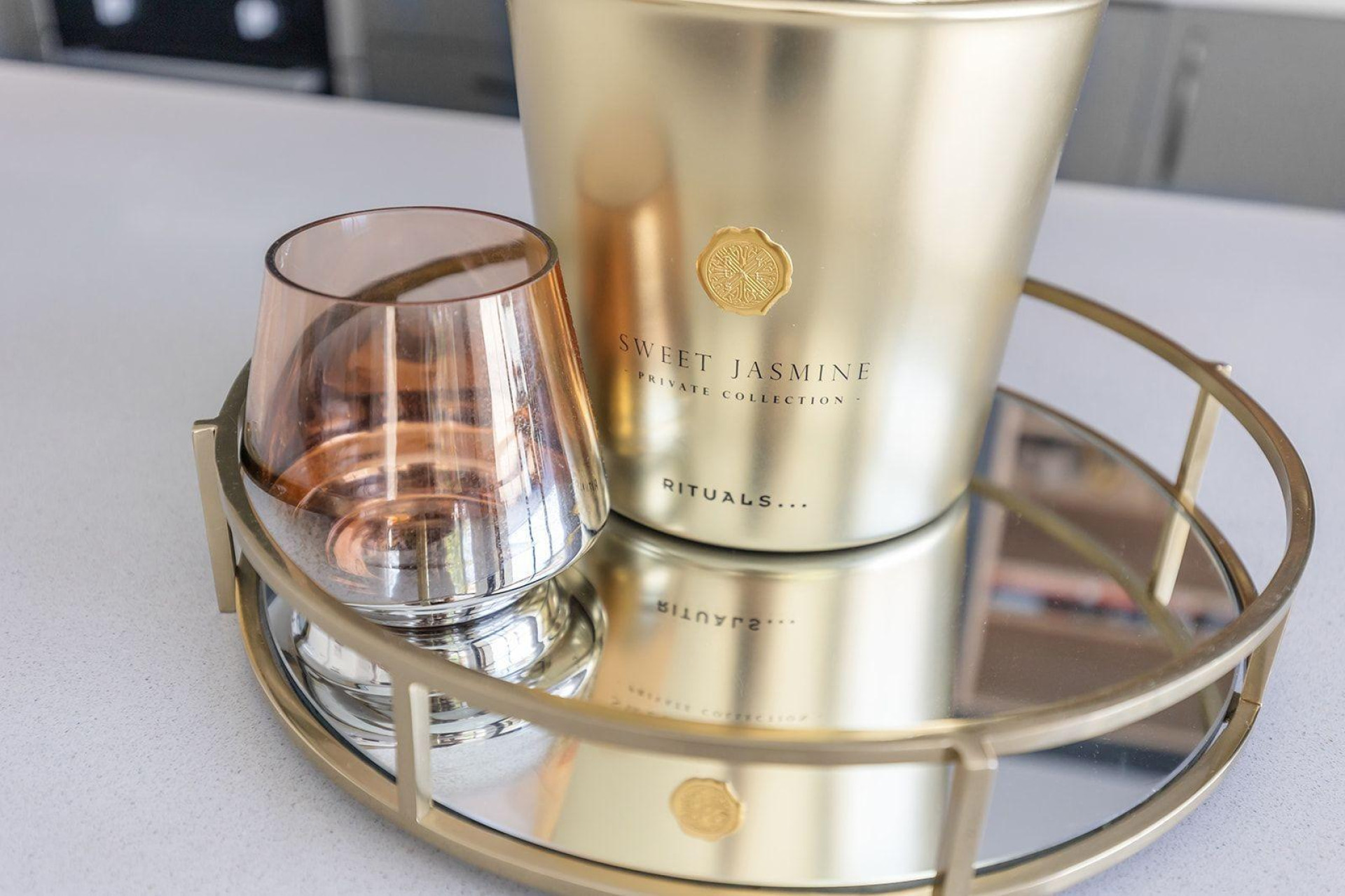 Revente - Villa - Torrevieja - Torretas