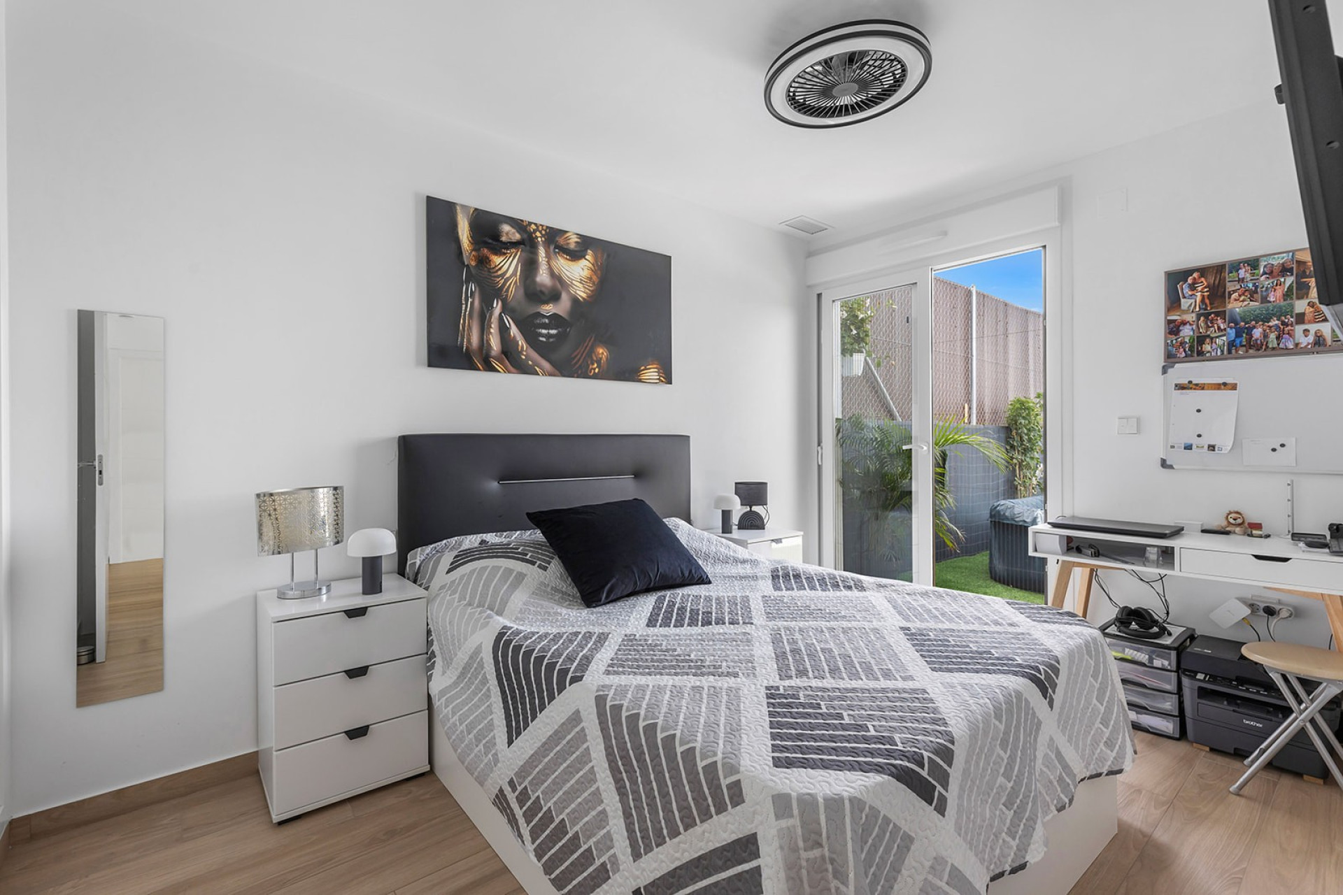 Revente - Villa - Vistabella Golf