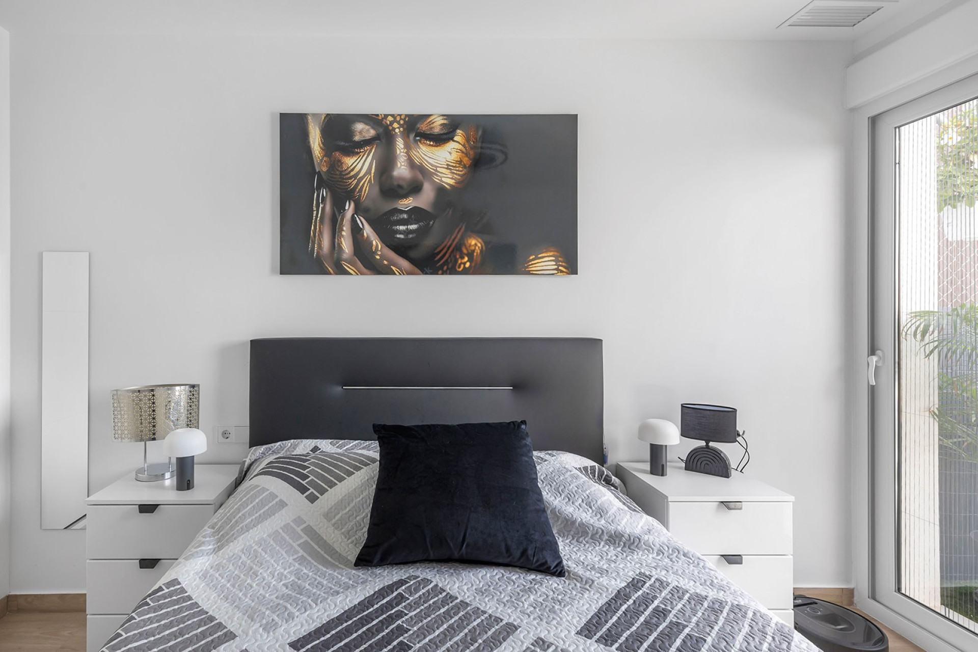 Revente - Villa - Vistabella Golf