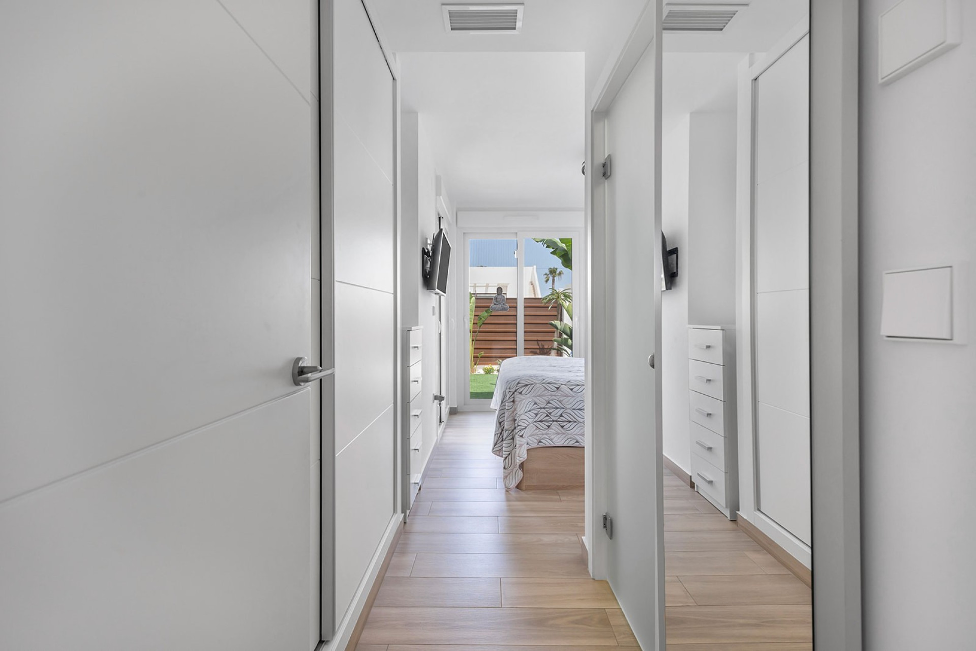 Revente - Villa - Vistabella Golf