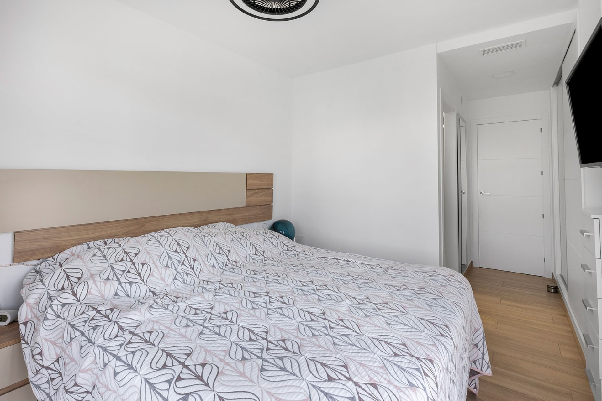 Revente - Villa - Vistabella Golf