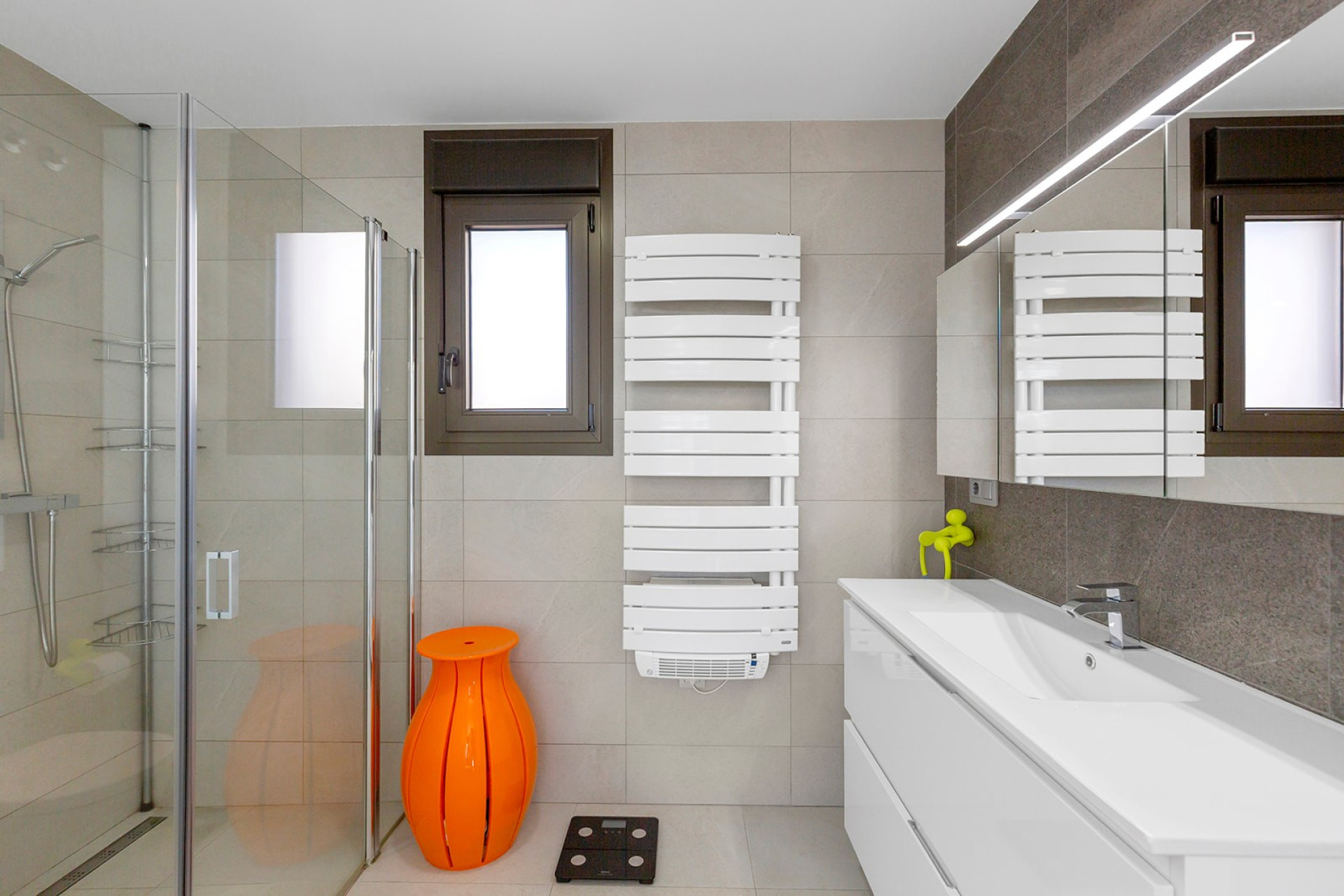 Revente - Villa - VISTABELLA GOLF