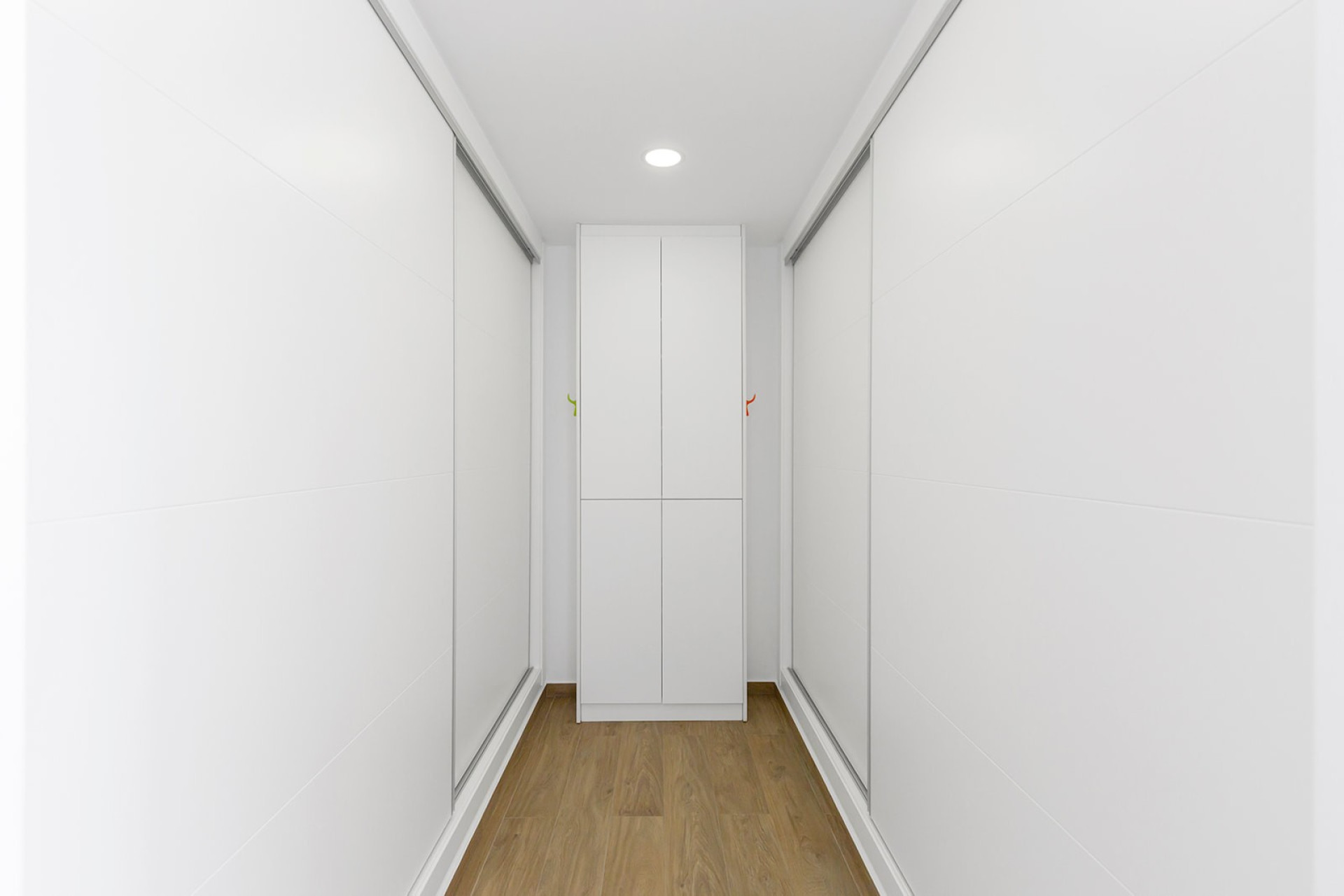 Revente - Villa - VISTABELLA GOLF