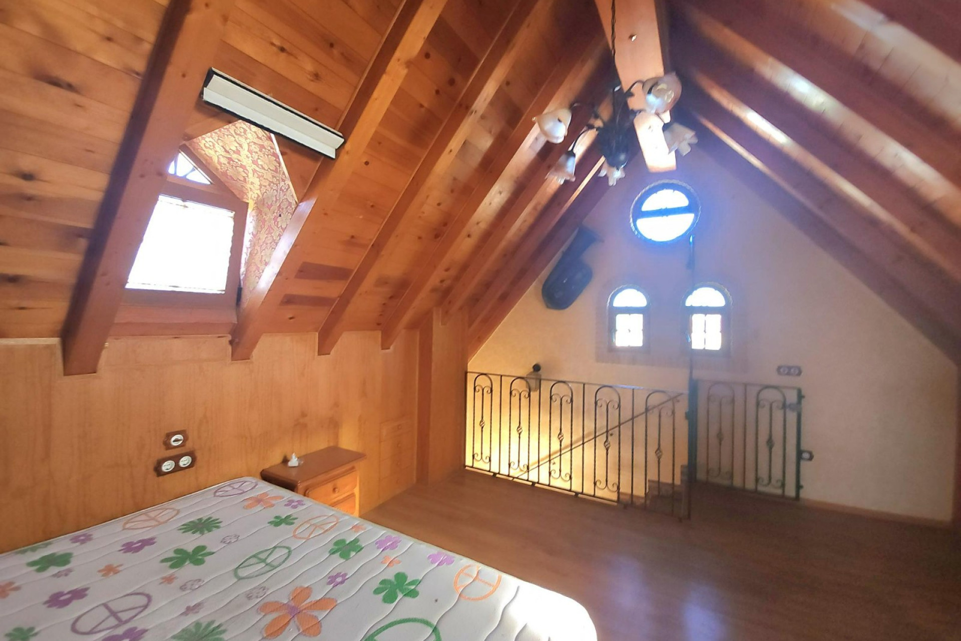 Revente - Villa with annex - Catral