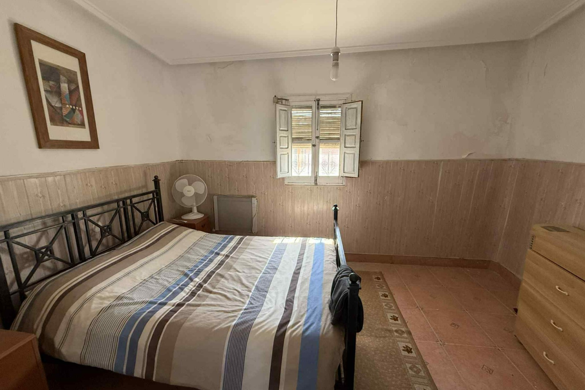 Revente - Village house - Almoradí