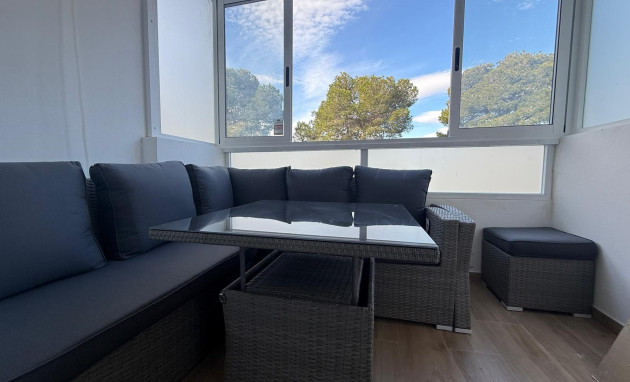 Studio - Herverkoop - Rojales - Ciudad Quesada