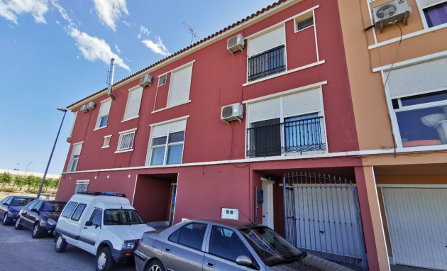 Town house - Resale - Dolores - Dolores