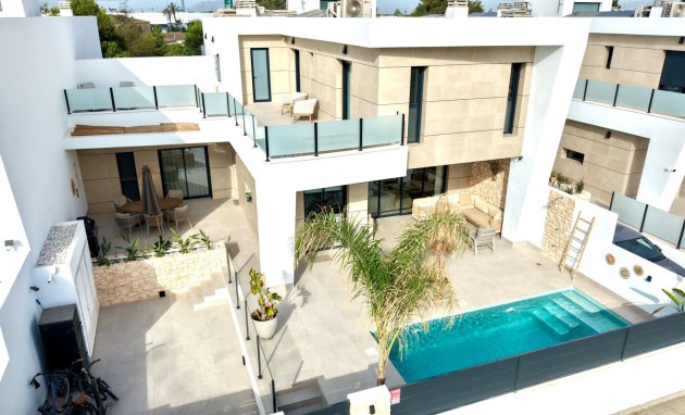 Villa * - Resale - Dolores - Dolores