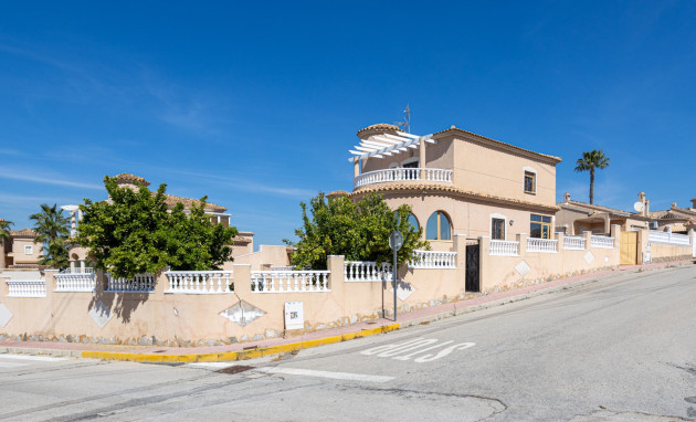 Villa - Reventa - Benijófar - Benijófar