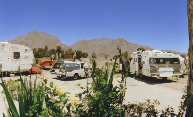 Villa - Revente - Murcia - Murcia