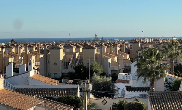 Villa - Revente - Orihuela Costa - SHL--69848