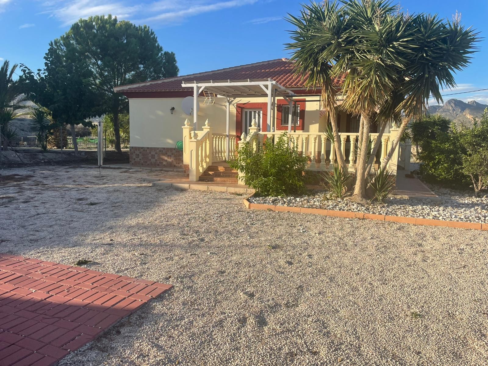 Property Image 2 Property Image 2