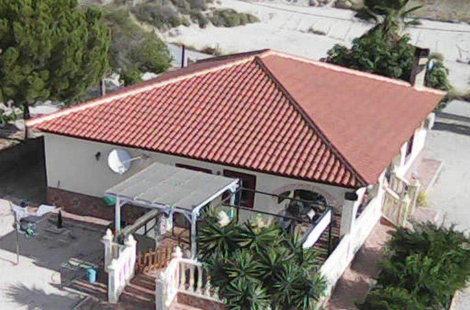 Property Image 1 Property Image 1