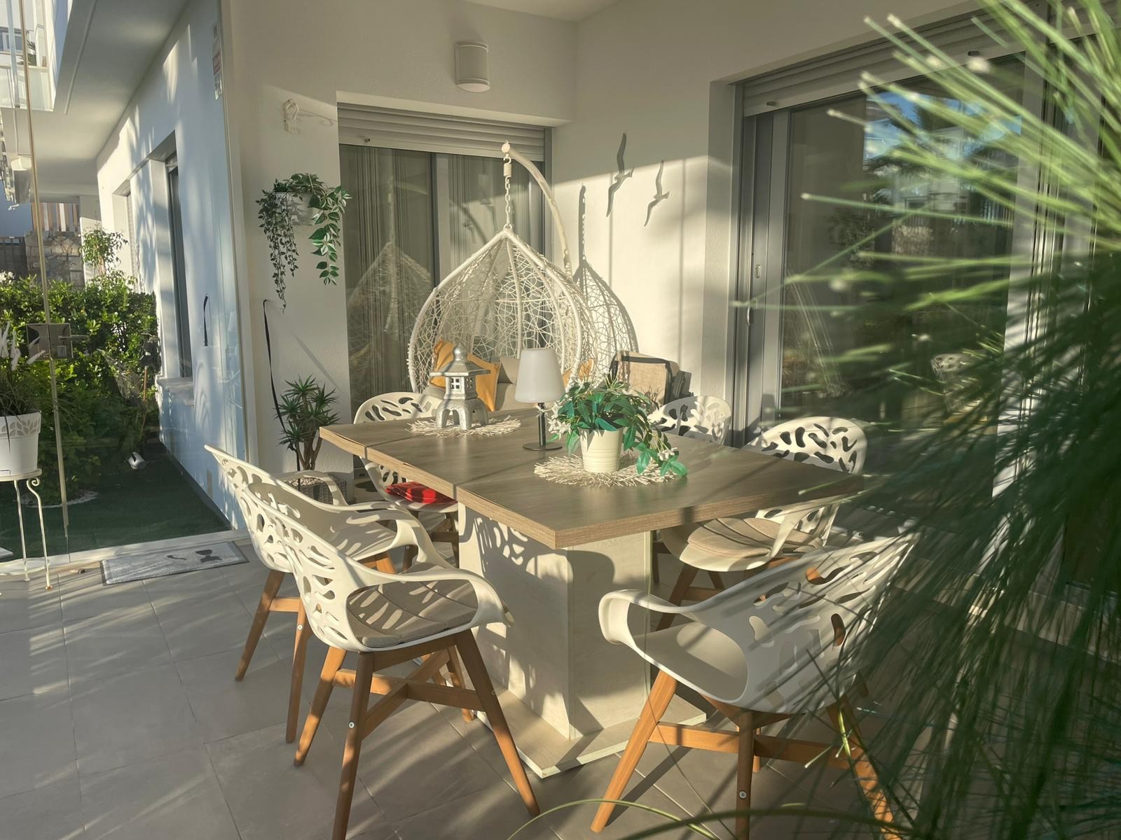 Property Image 4 Property Image 4