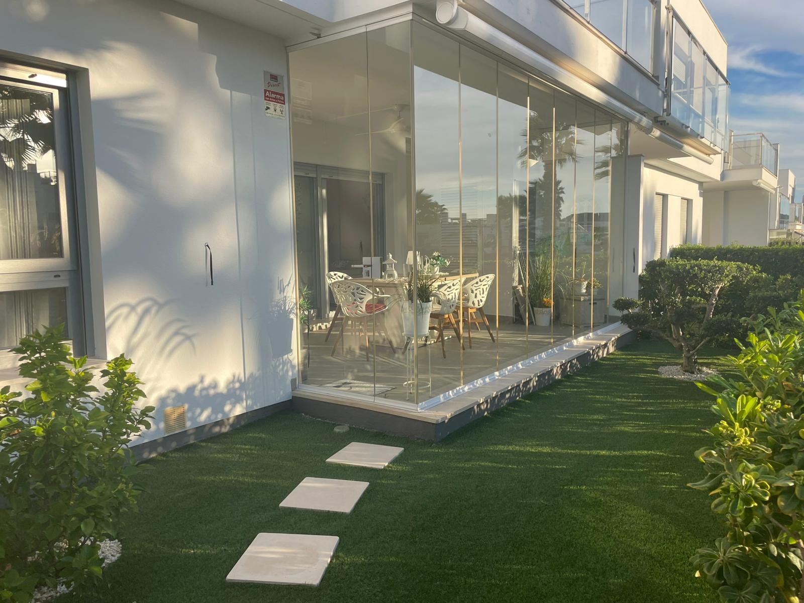 Property Image 3 Property Image 3