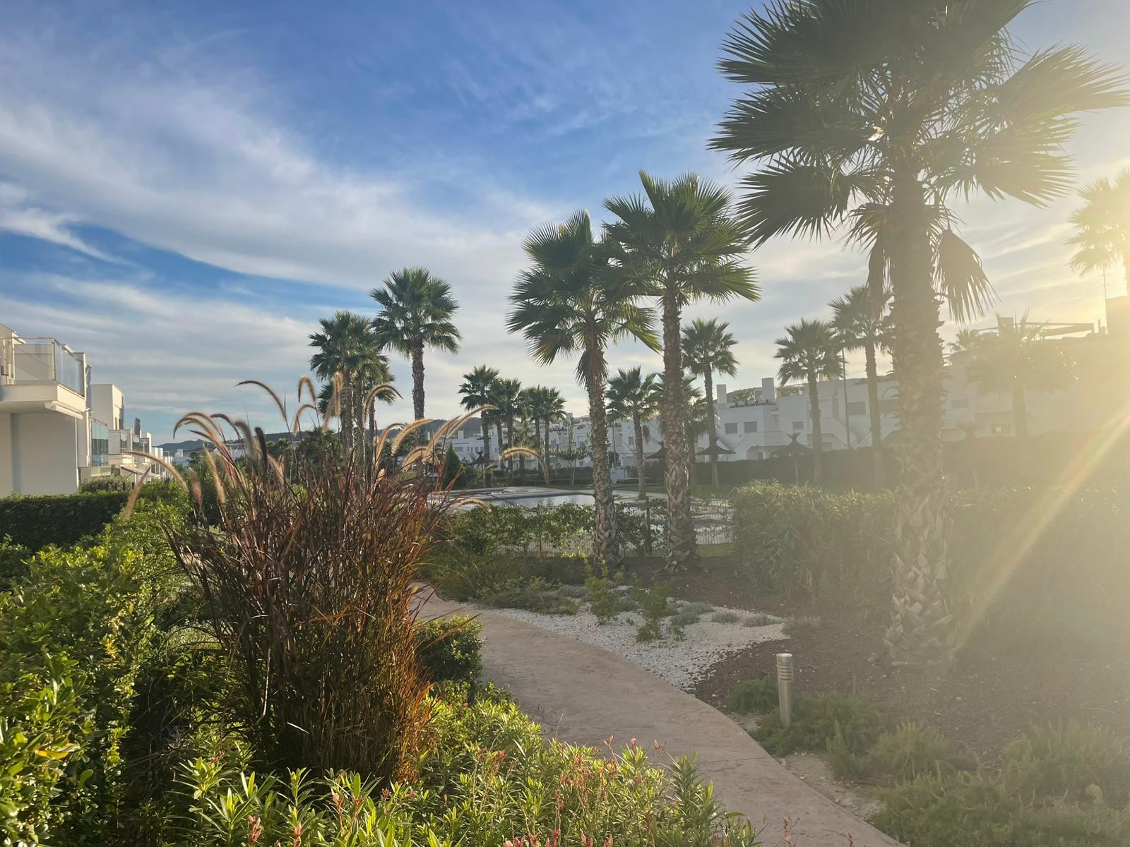 Property Image 2 Property Image 2