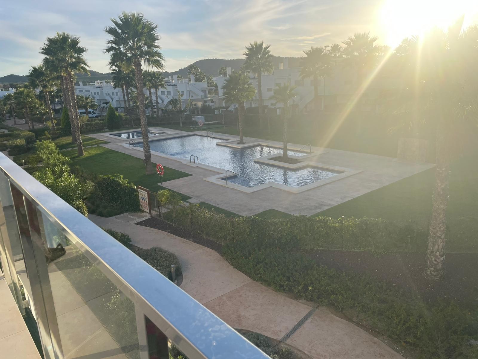 Property Image 1 Property Image 1