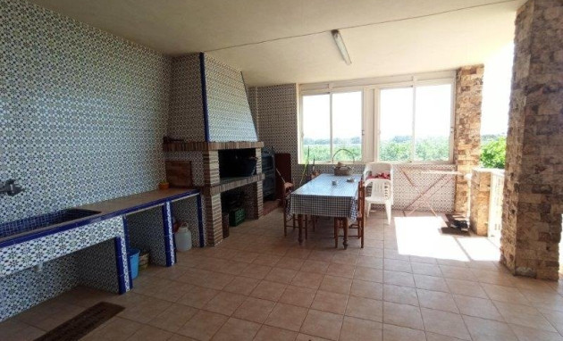 Revente - Country Property - San Miguel de Salinas - san miguel