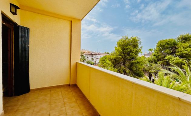 Reventa - Apartment - Torrevieja - Punta prima