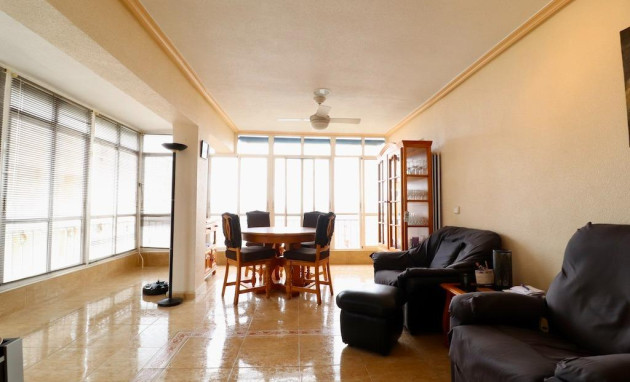 Reventa - Apartment - Torrevieja