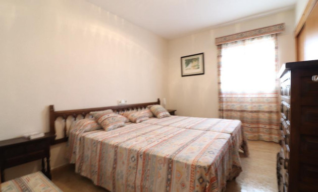 Reventa - Apartment - Torrevieja