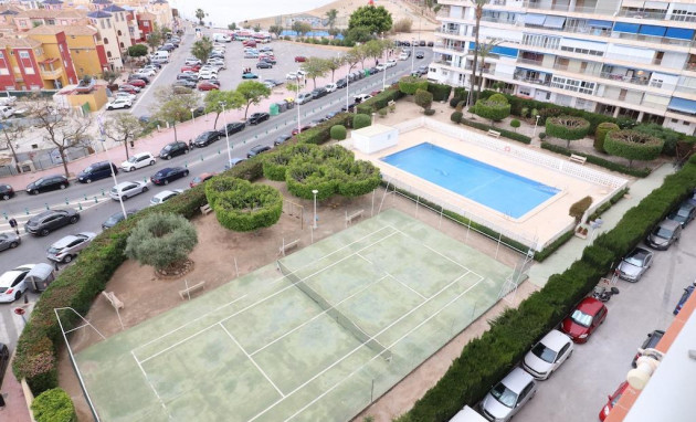 Reventa - Apartment - Torrevieja