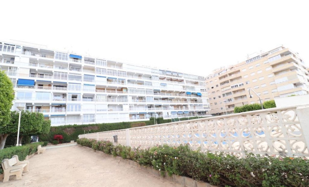 Reventa - Apartment - Torrevieja