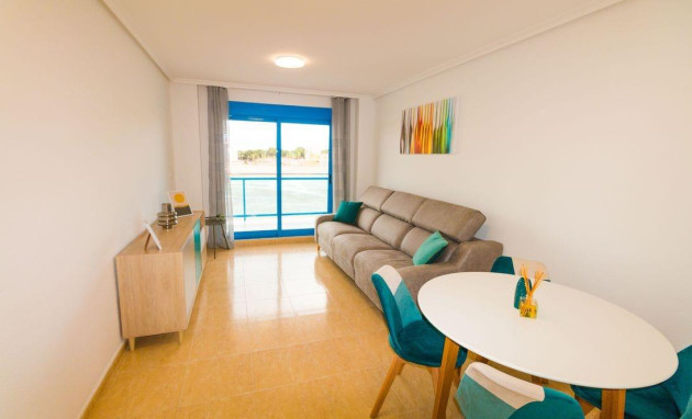 Reventa - Apartment - Guardamar del Segura - CENTRO