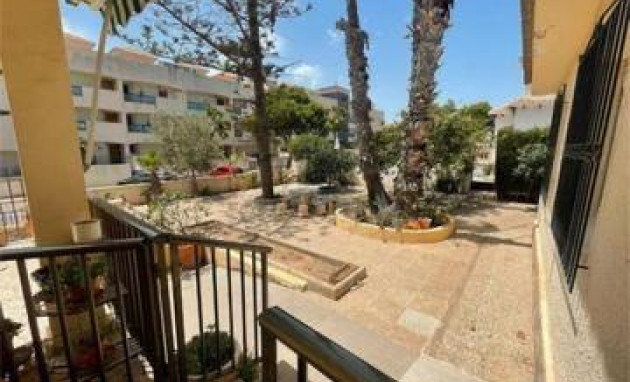 Reventa - Villa - Orihuela Costa - La Zenia