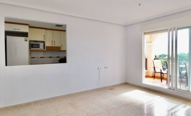 Resale - Penthouse - Orihuela Costa - Playa Flamenca