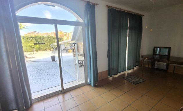 Reventa - Villa - Orihuela Costa - Campoamor