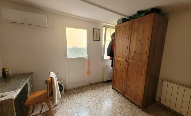 Revente - Village house - Dolores