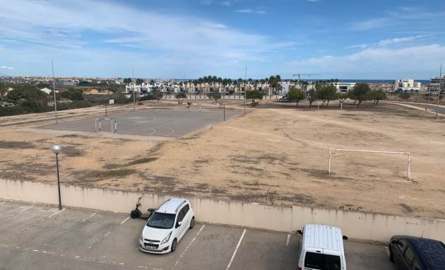 Revente - Maison de ville - Orihuela-Costa - Lomas de Cabo Roig