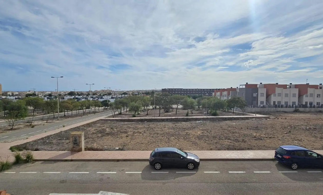 Reventa - Apartment - Torrevieja - Torrejón