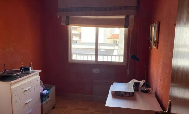 Reventa - Apartment - Torrevieja - torrevieja