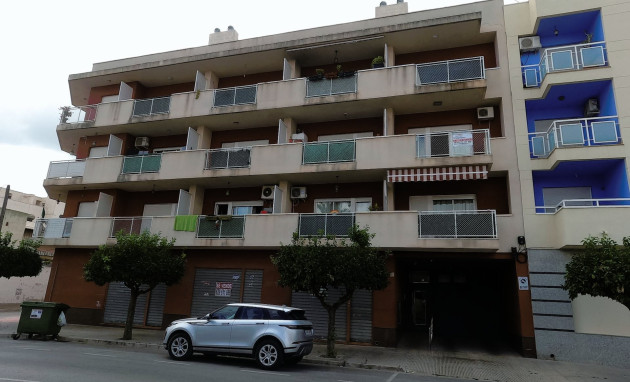 Reventa - Apartment - Almoradí