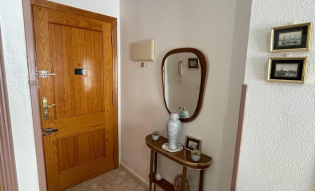 Reventa - Apartment - Torrevieja - torrevieja