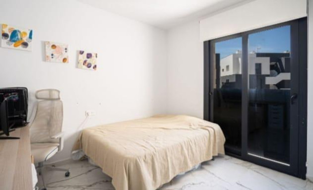 Reventa - Apartment - Orihuela Costa - Villamartin