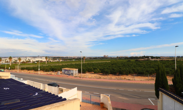 Reventa - Detached Villa - Orihuela Costa - Los Balcones