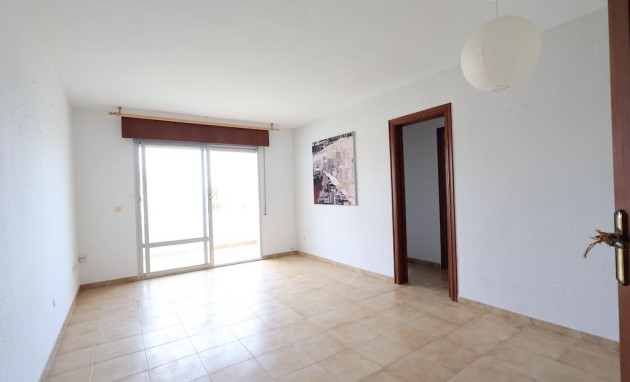 Herverkoop - Apartment - Torrevieja - Punta prima