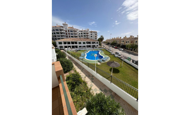 Nieuwbouw - Penthouse - Orihuela Costa - Lomas de Campoamor