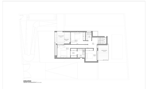 New Build - Villa - La Manga Club