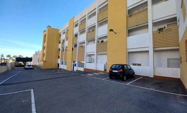 Revente - Attique - Orihuela Costa - Villamartín-Las Filipinas