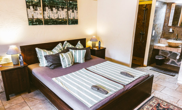 Revente - Commercial - Hondón de las Nieves