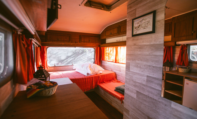 Revente - Commercial - Hondón de las Nieves