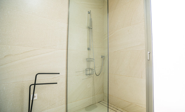 Herverkoop - Villa - LAS COLINAS GOLF RESORT