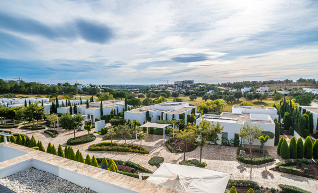 Herverkoop - Villa - LAS COLINAS GOLF RESORT