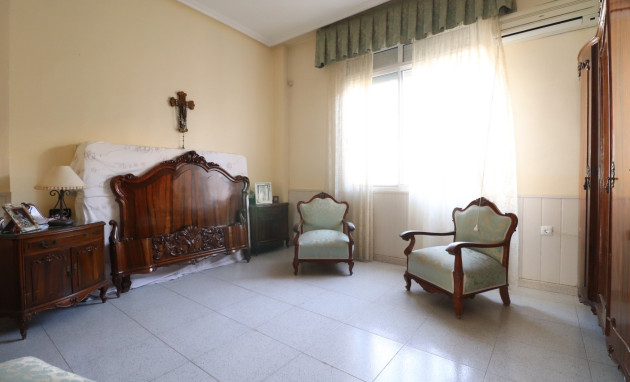 Herverkoop - Apartment - Rojales - Rojales - Village