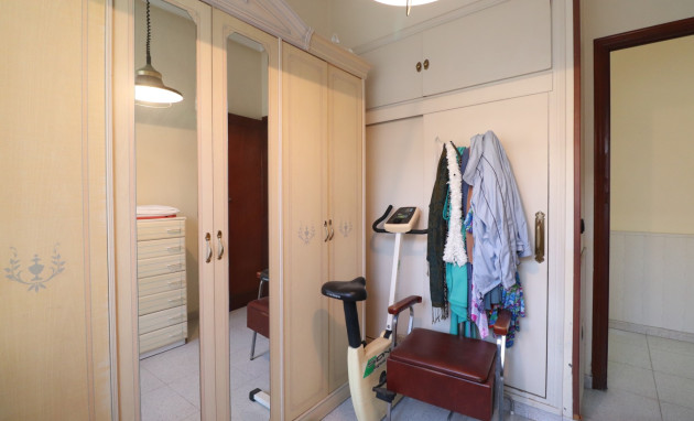 Herverkoop - Apartment - Rojales - Rojales - Village