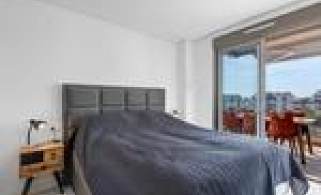 Revente - Attique - Orihuela Costa - Los Dolses